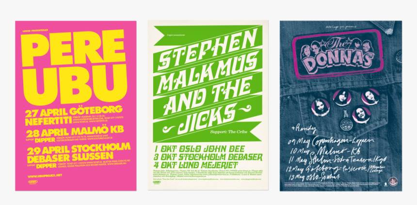 Posters1 B, HD Png Download
