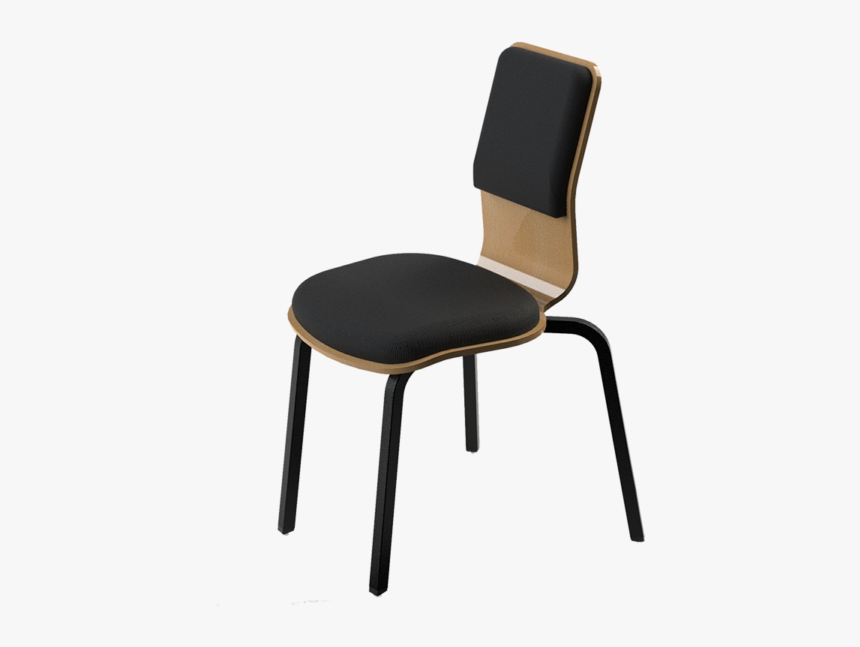 Office Chair, HD Png Download