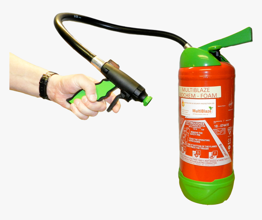 Eurohand-trans, HD Png Download