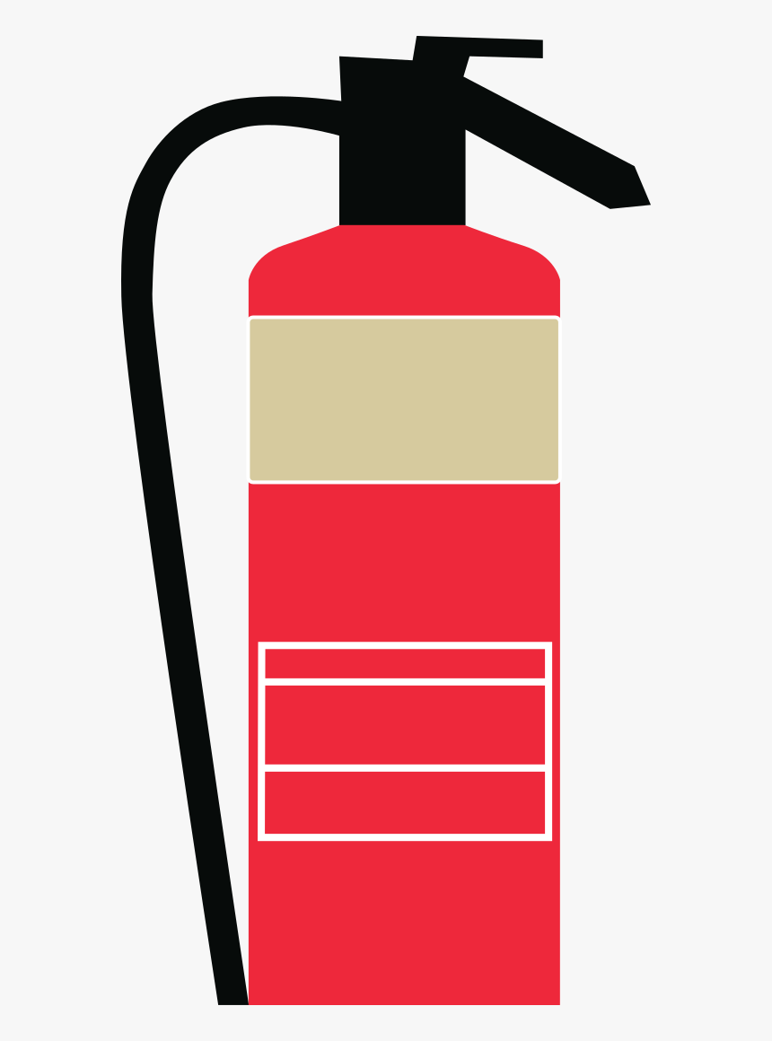 Clip Art, HD Png Download