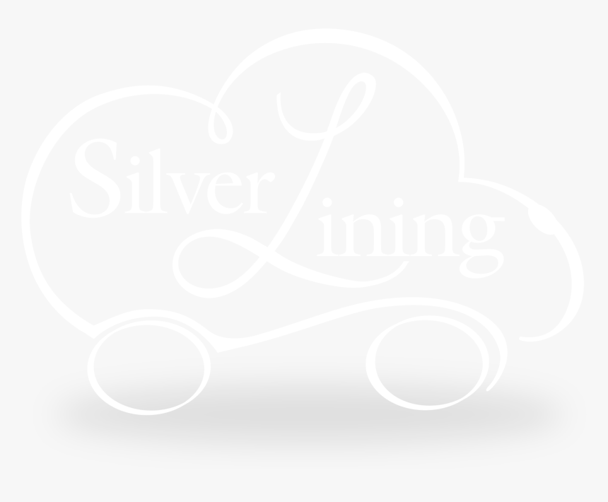 Transparent Silver Line Png - Sports Illustrated Miami Hurricanes Cover, Png Download