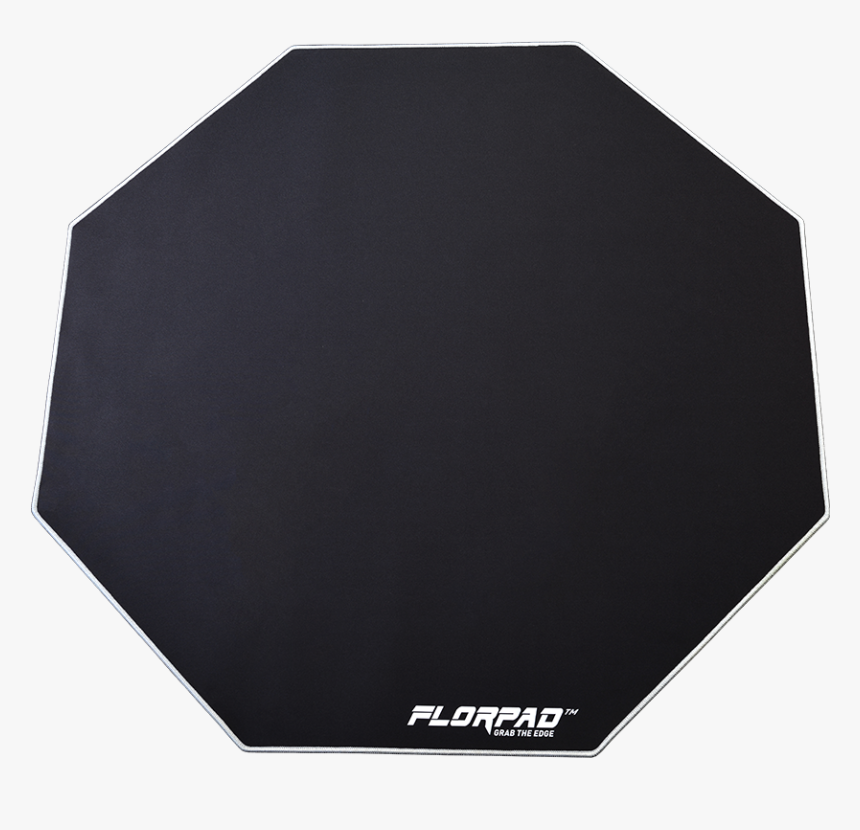 Transparent Silver Line Png - Umbrella, Png Download