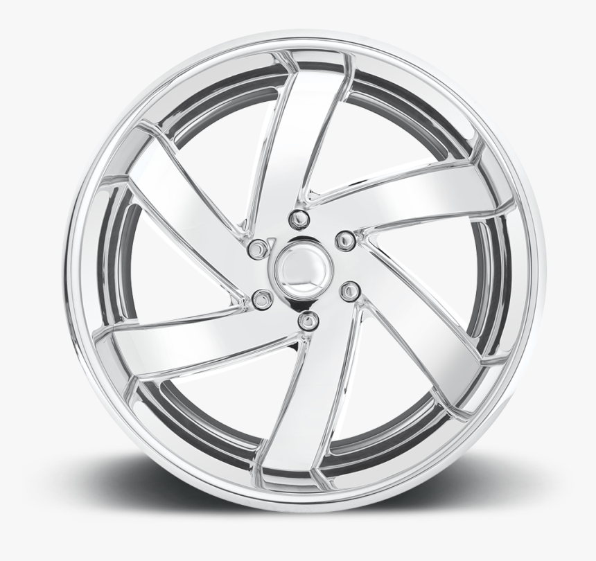 Clip Art Transparent Library Archives Boyd Coddington - Hubcap, HD Png Download