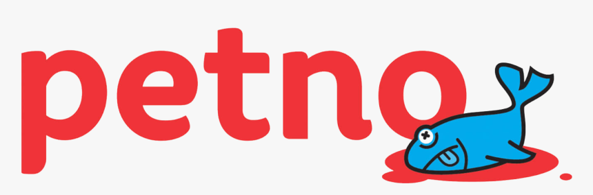 Tell Petco To Stop Selling Betta Fish - Graphics, HD Png Download