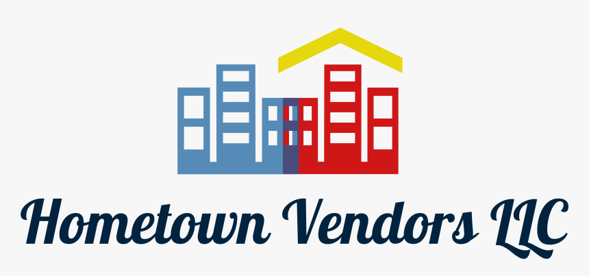 Graphic Design, HD Png Download