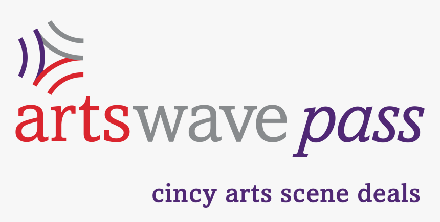 Calligraphy, HD Png Download