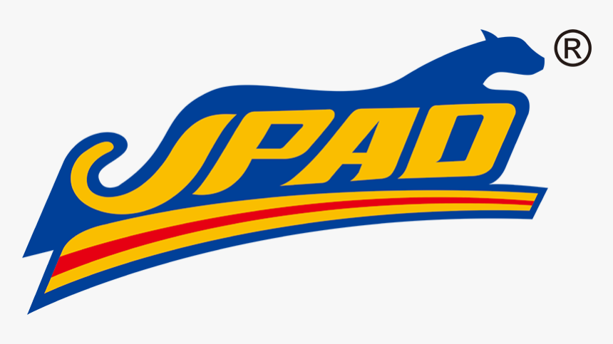 Flat Tire Clipart , Png Download, Transparent Png