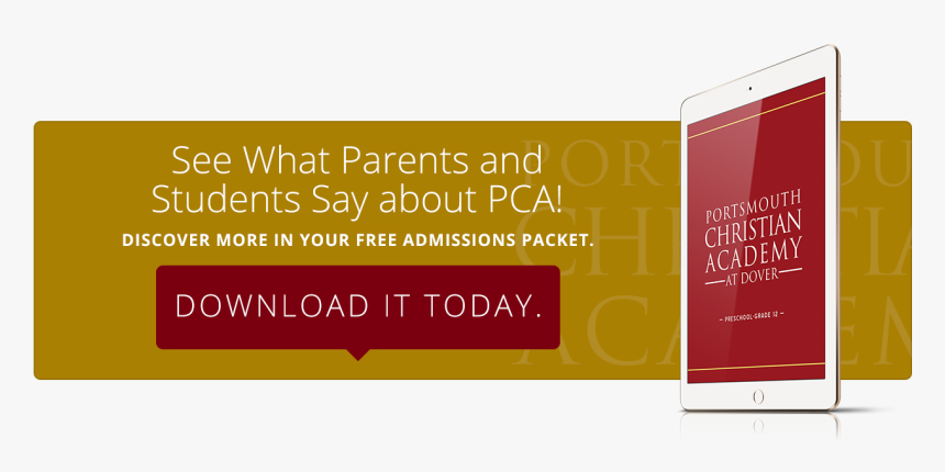 Graphic Design, HD Png Download