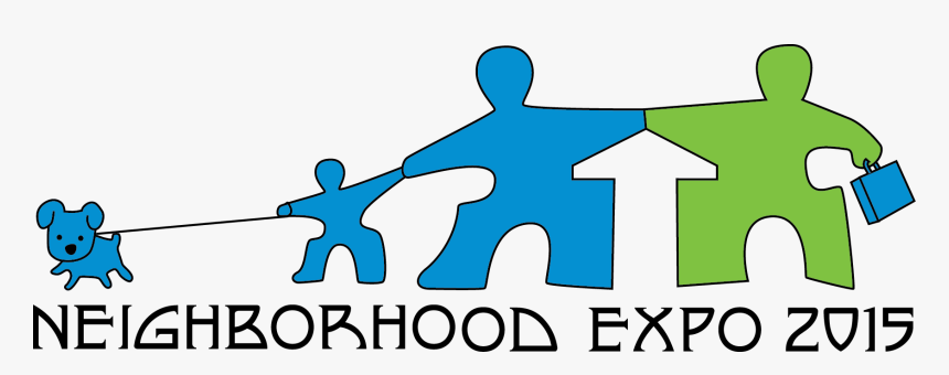 Clip Art, HD Png Download