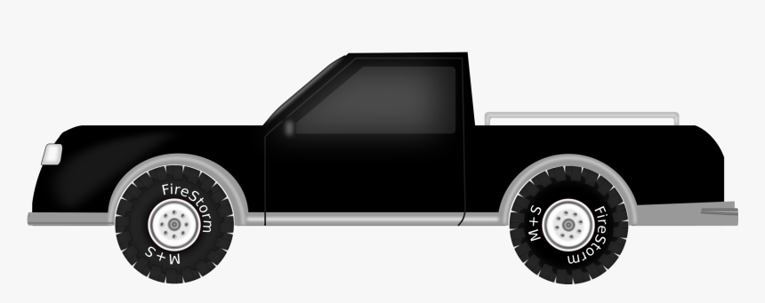 Wheel,automotive Exterior,tire - Car, HD Png Download