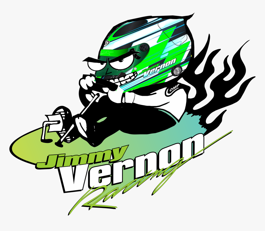 Tire Burnout Clipart - Cartoon, HD Png Download