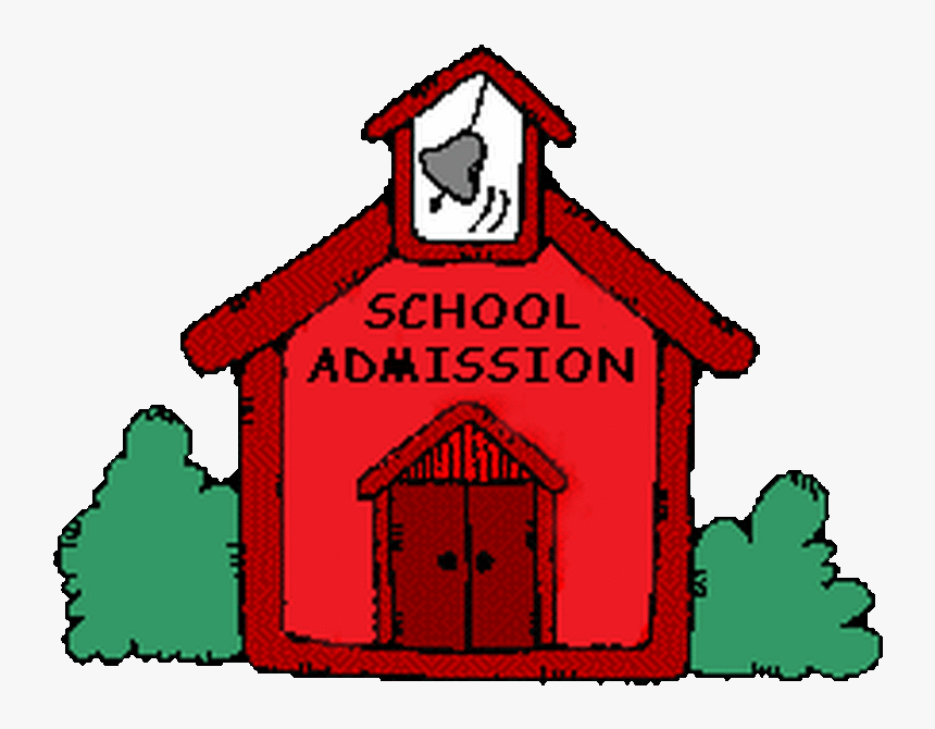Collection Of Admission High Quality Free - St Georges Mossley Tameside, HD Png Download