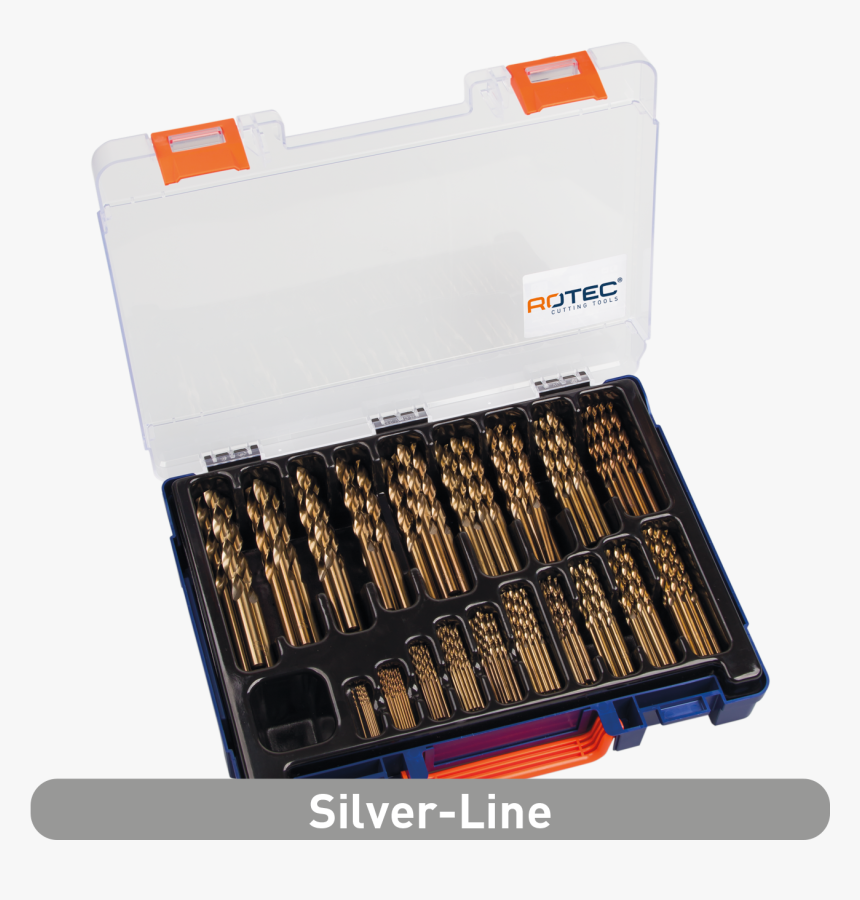 Ammunition, HD Png Download