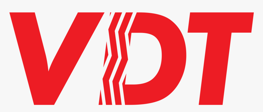 Tire Shop Clip Art, HD Png Download