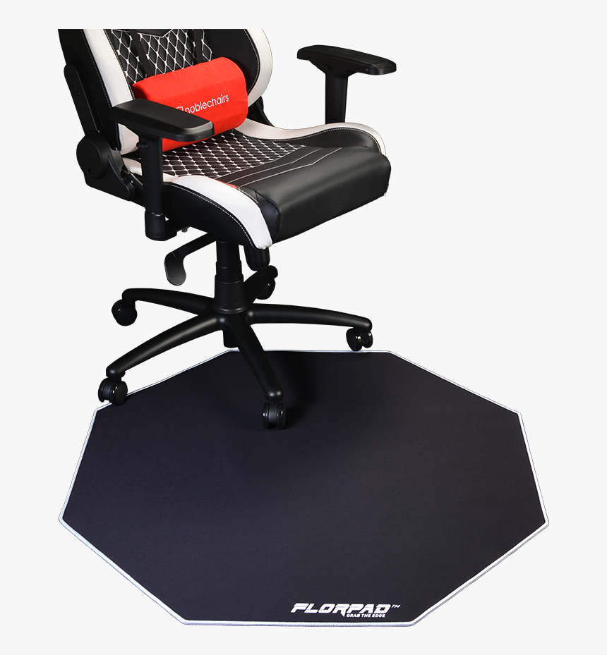 Florpad Hyperbeast, HD Png Download