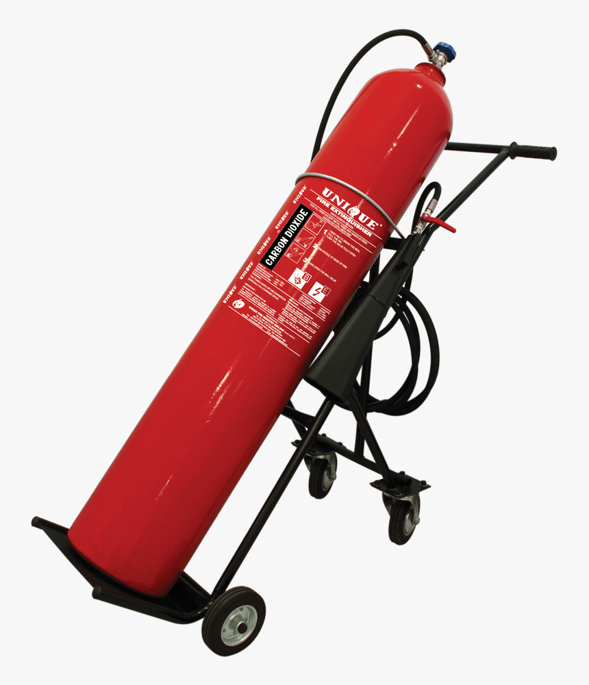Transparent Fire Extinguisher Png - Fire Extinguisher, Png Download