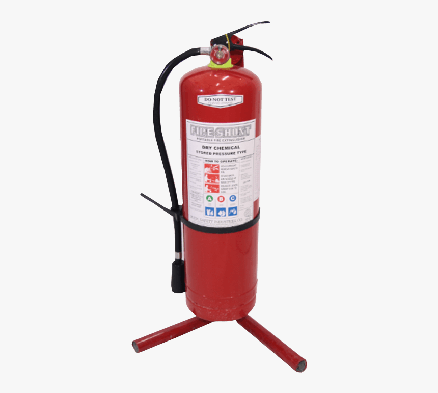 Cylinder, HD Png Download