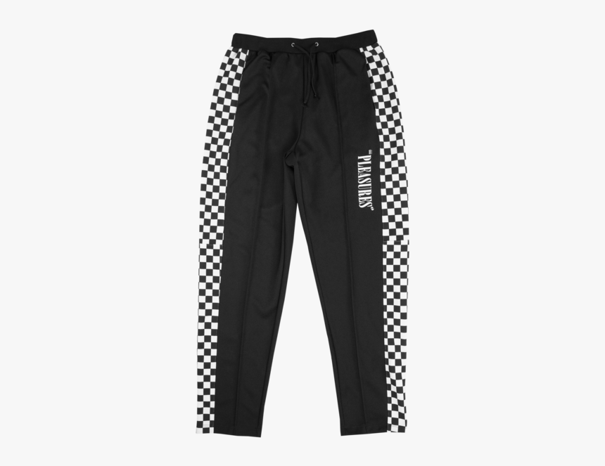 Finish Line Pants, HD Png Download