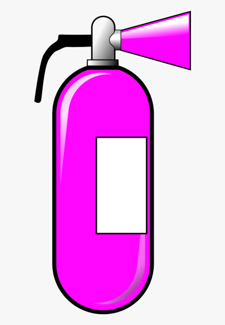 Vector Clip Art - Occupational Health And Safety Clipart, HD Png Download