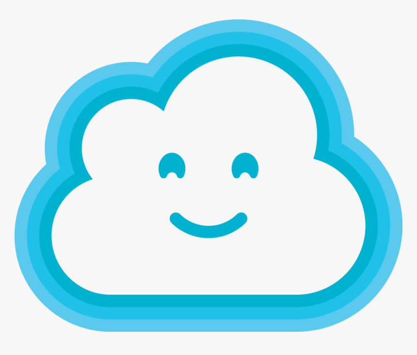 Silver Line Png, Transparent Png