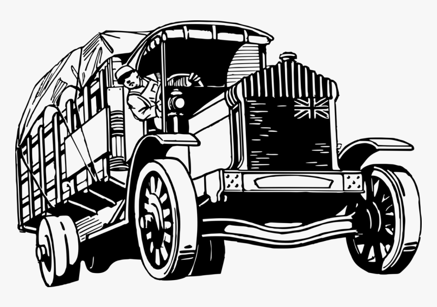 Wheel,tire,compact Car - Car, HD Png Download