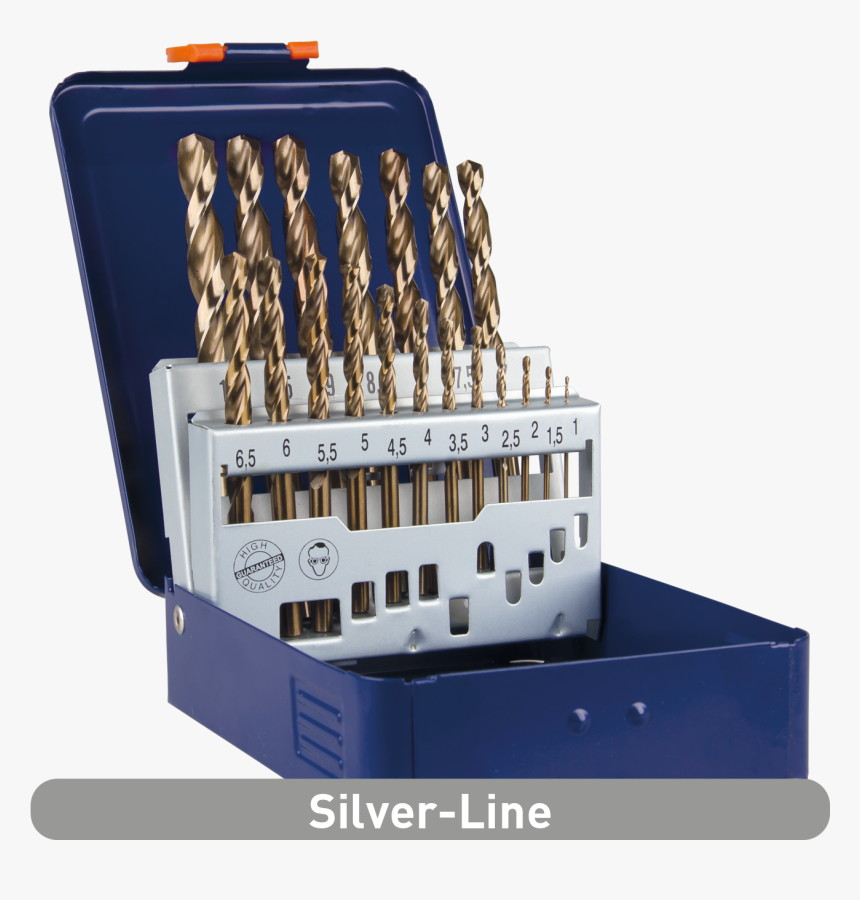 Machine, HD Png Download