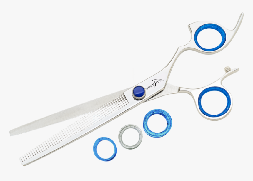 Scissors, HD Png Download