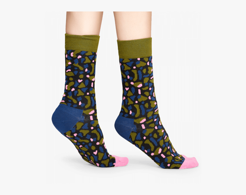 Transparent Wiz Khalifa Png - Sock, Png Download