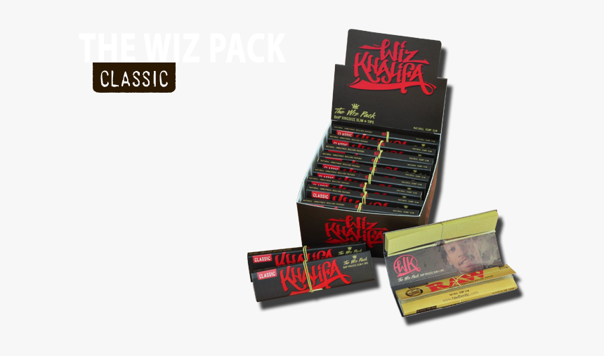 Box, HD Png Download