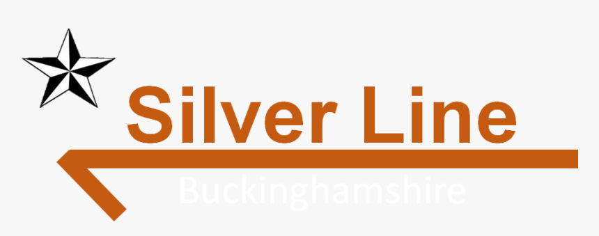 Nautical Star Designs, HD Png Download