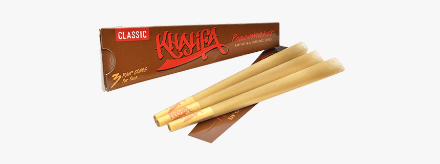 Raw X Wiz Khalifa, HD Png Download