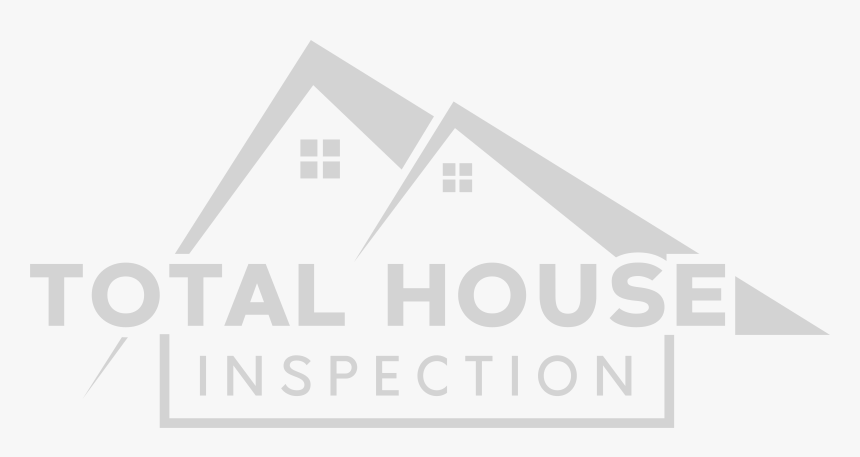 Triangle, HD Png Download