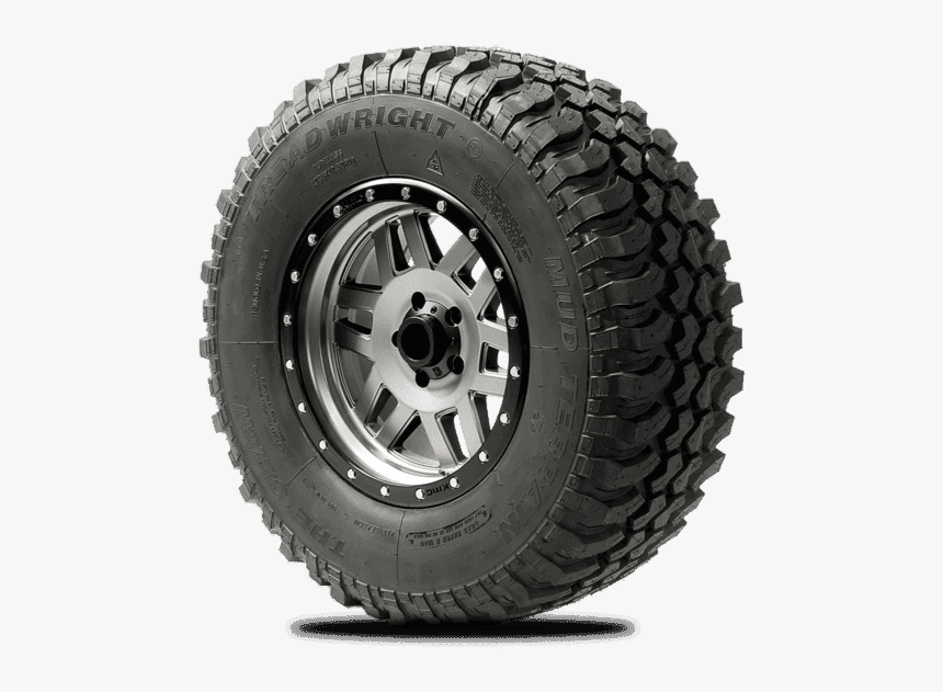 600 X 600, HD Png Download