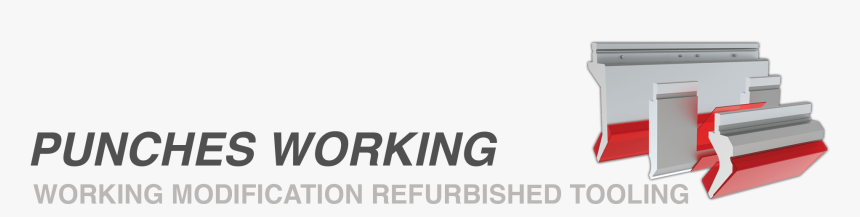 Img - Fes Frankfurt, HD Png Download