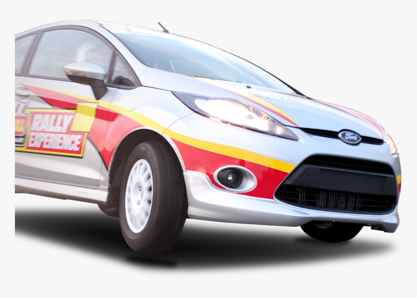Legends Racing Experience - City Car, HD Png Download