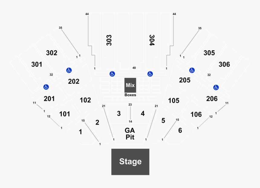 Diagram, HD Png Download