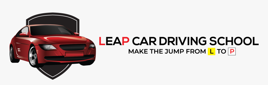 Logo - Supercar, HD Png Download