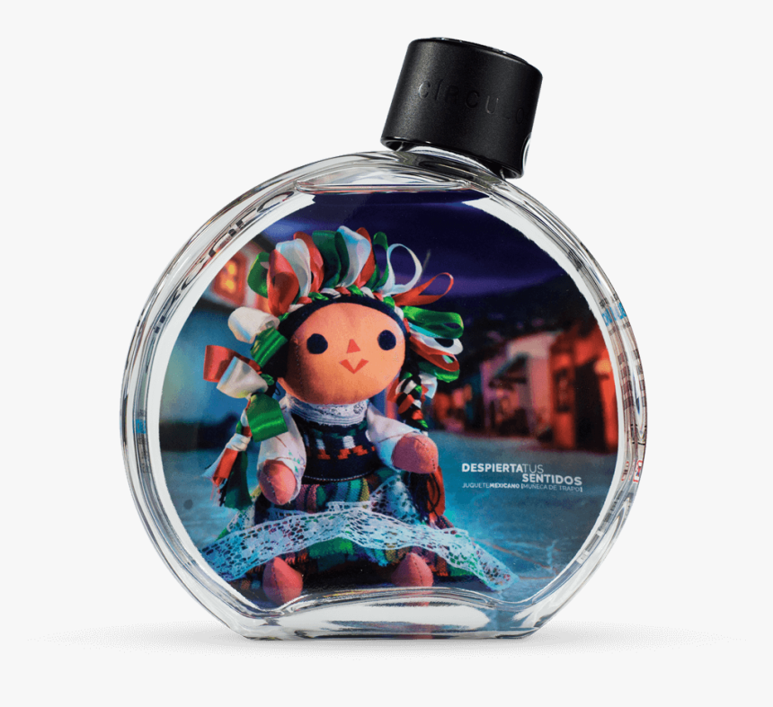 Circulo Tequila, HD Png Download