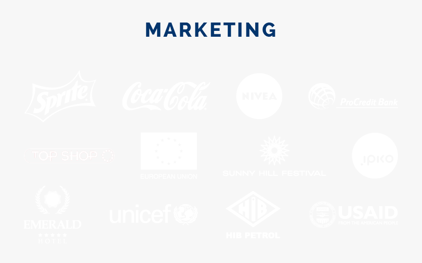 Coca Cola London 2012, HD Png Download