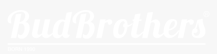 Graphics, HD Png Download