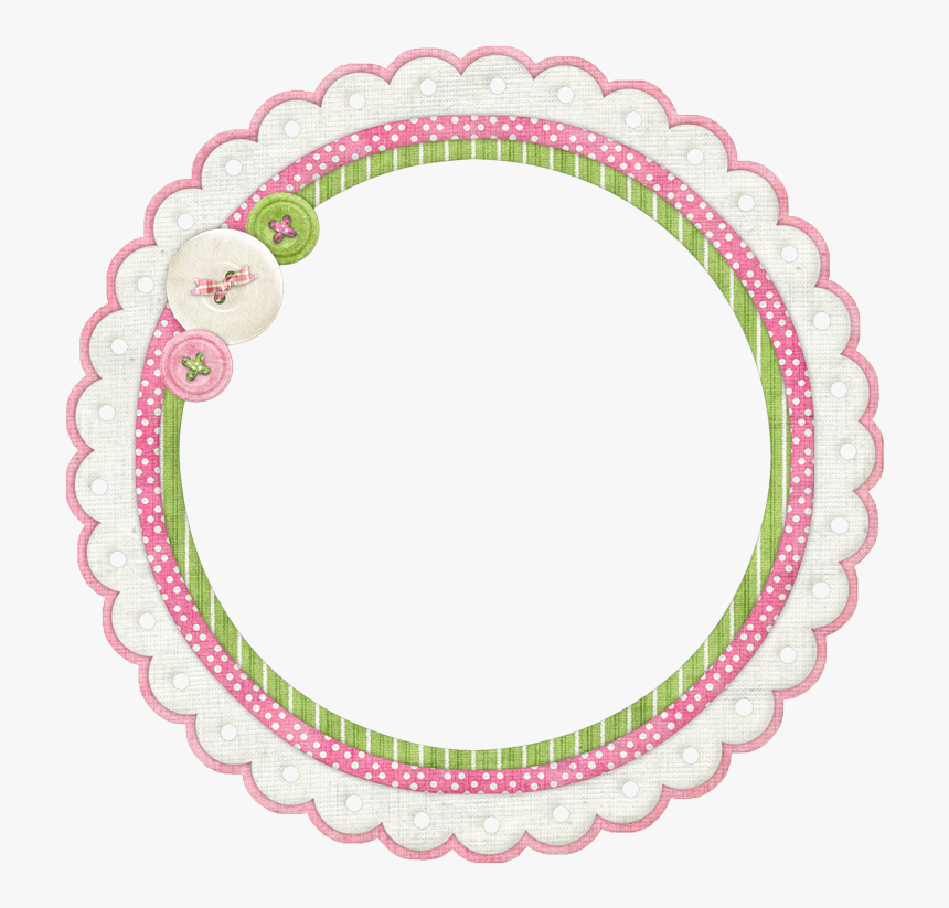 Just Baked Logo, HD Png Download