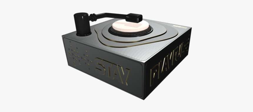 Kitchen Stove, HD Png Download