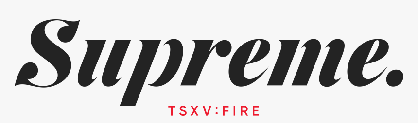 Wiz Khalifa Png, Transparent Png