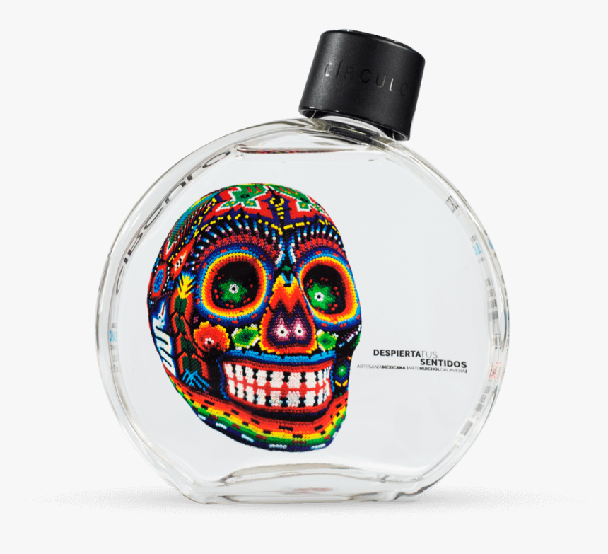 Tequila Circulo, HD Png Download , Transparent Png Image - PNGitem