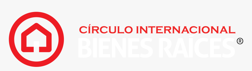 Internal Medicine, HD Png Download