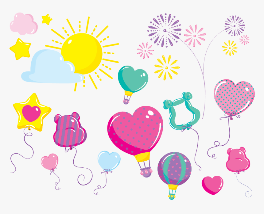 Clip Art, HD Png Download