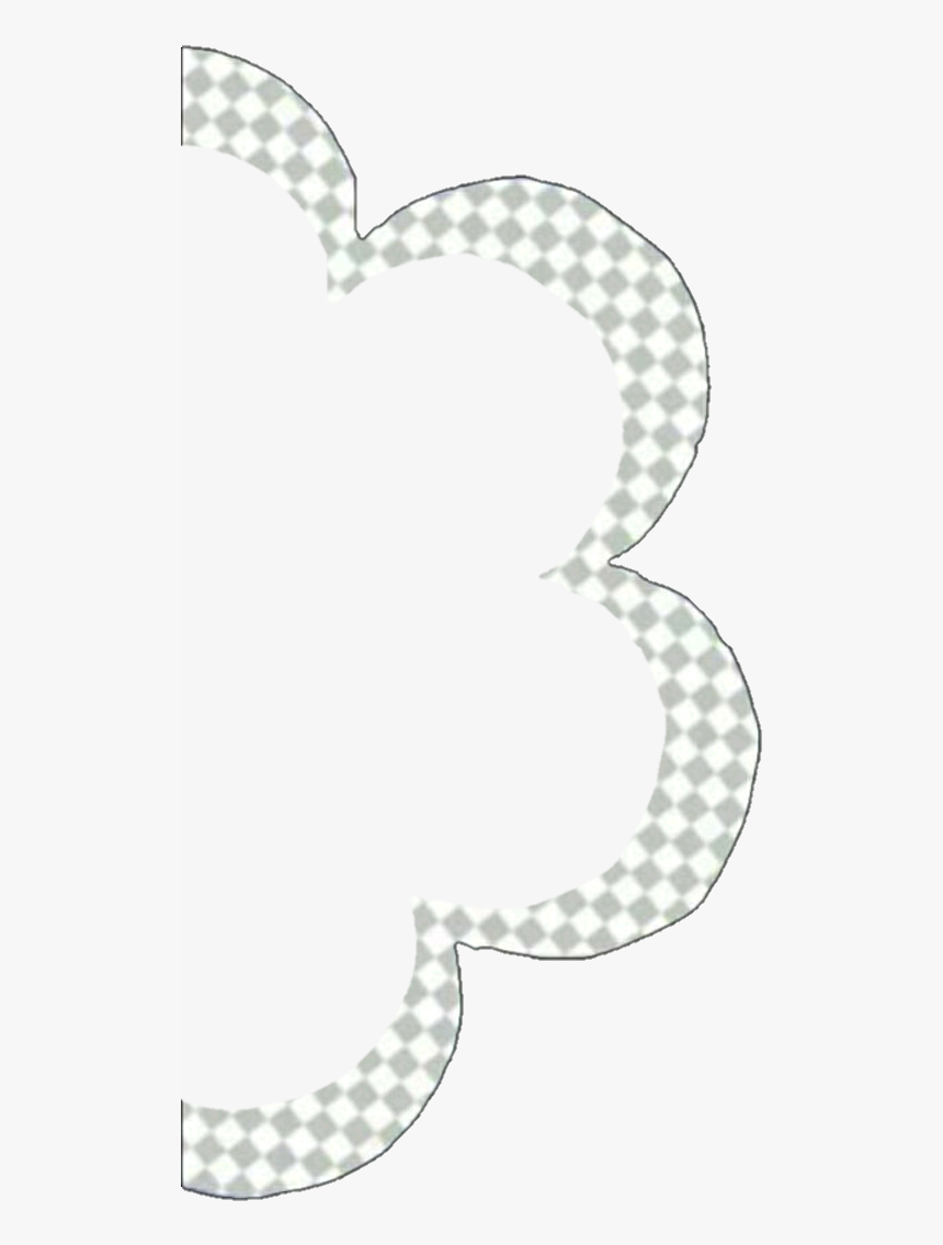 #png #flor #rayas #circulo #blanco #tumblr #portadas - Portable Network Graphics, Transparent Png