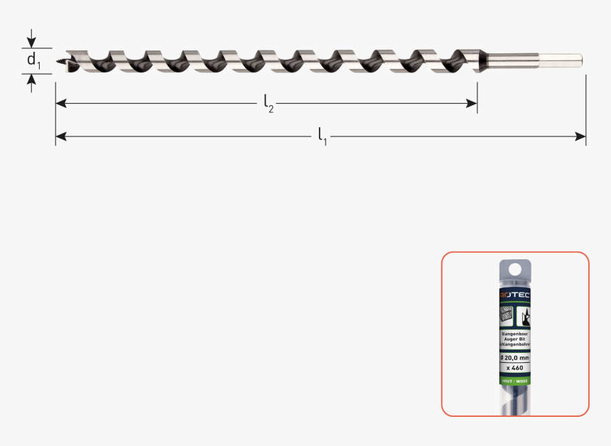 Iphone, HD Png Download