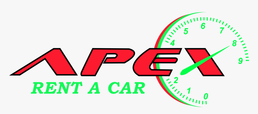 Apex - Friendswood Mustangs, HD Png Download