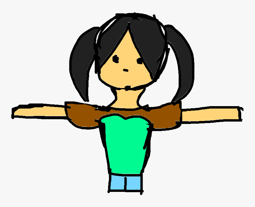 Clip Art, HD Png Download